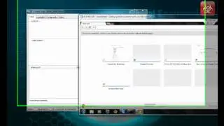 IP Logger Scan   White Collar Group