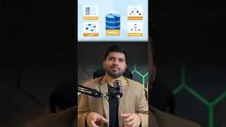 #Supabase