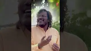 #radhekrishna #KarthikKodakandla#telugu #telugupopularbhaktisongs #music