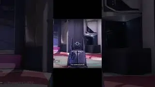 Invincibility in Destiny 2 