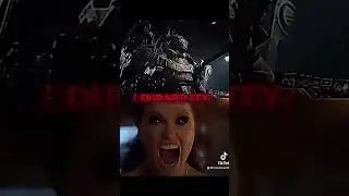Doom Slayer Vs Ash vs Evil Dead Verse #doom #evildead #shorts
