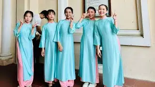 LỄ DÂNG CUỘC SỐNG - St: Lm. Kim Đường || Ca Đoàn JB. Giáo Họ Cầu Rầm.