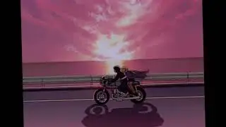 kizaru - что ты знаешь обо мне (slowed & reverb by NB)