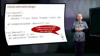5   10   Latency as an Effect 2