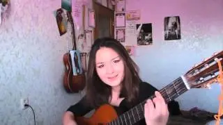 ТАИС "ЗАЧЕМ" (2013)