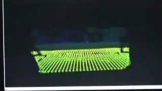 Kinect as a quadrocopter radar#!.flv