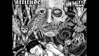 See You In Hell_Contrast Attitude - Split