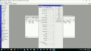 Mikrotik Router Port Forward for CCTV Remote | Mikrotik Router Port Forward for DVR by akash