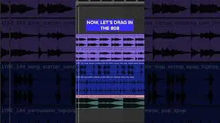 Let's Make a Song like BLACKPINK! 