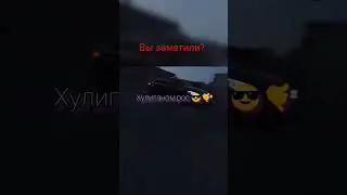Да не кина не роз он хулиганом рос 