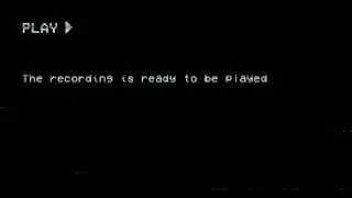 ragdays_ra_teaser2.avi