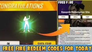 new redeem code today lol emote January