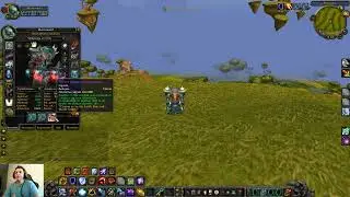 Guia chaman mejora pvp wow 3.3.5