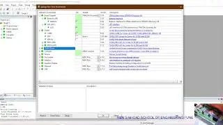 How to create new project for STM32 using Keil MDK?