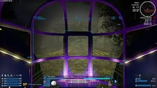 Empyrion - Galactic Survival #20 Освобождение планеты от захватчиков