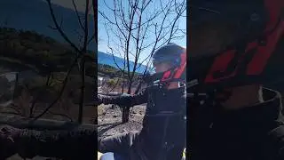 Подпишись ❤️‍🔥 репост 🙏 #like #motoland #motorcycle #motomania #motovlog #moto #newvideo #gopro #ok