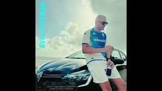 CLM - Avec le temps
