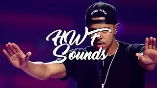 J  Cole - Head Bussa