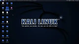 File Upload Vulnerability Lab02# - Web Security Academy