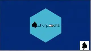Unlock OnePlus 7 (EE Orange Vodafone Tesco O2 TalkTalk Virgin Three T-Mobile)