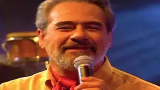 Délcio Tavares - Mate de Esperança