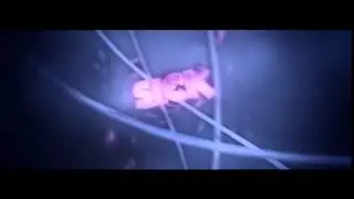 Sick Tournament ~ MixDzn | Sync Fail KK