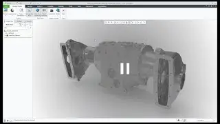 Pause Rendering in Render Studio | Creo 7.0