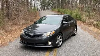 How Much Car You Can Get For $7000 In The Current Market