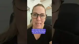 How to change birthday on Facebook - Part 2 