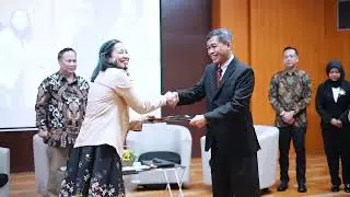 12th Dies Natalis FFUI 2023