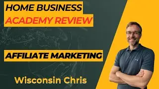 The Home Business Academy Honest Review – Pros & Cons