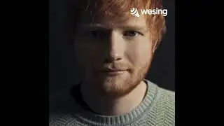Perfect(Karaoke tribute version originally performed by Ed Sheeran)