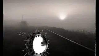 Akerava Lo