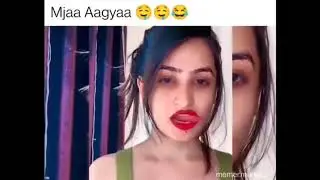 CARZY TIKTOKER MEMES || ANTERYAMI MEMES || SHORT MEMES.