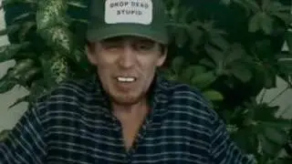 Re: Contest....Tell Us A Joke! - Part 2