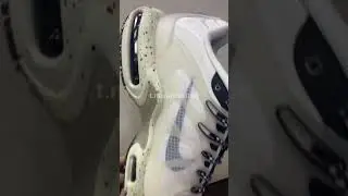 Nike Air Max TN #nikeair #nikeairmax  #shorts #кроссовки # #nike #кроссовкиоптом #покупка #niketn