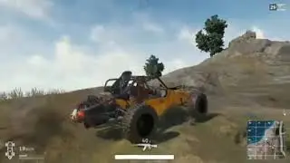 sniper long shots