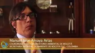 2. El Foro responde