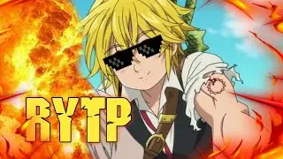 Семь смертных грехов | RYTP