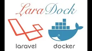 Установка certbot в Laradock для ручной генерации сертификата Apache2