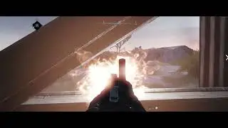 HUNT SHOWDOWN May'23#2