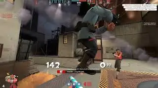 Pickaxe