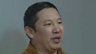 Тиэтэйбит