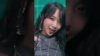Triple iz - Halla