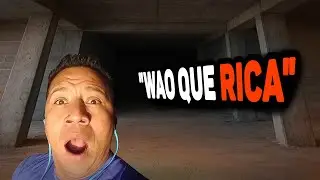 ALL THE CRIMES OF ROBERTO TABLAROCA