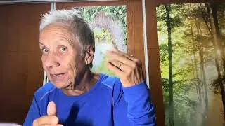 Se eu não me amassasse tanto assim - Mensagem Matinal 45