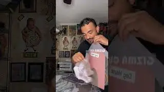 GIZMA brand introduction