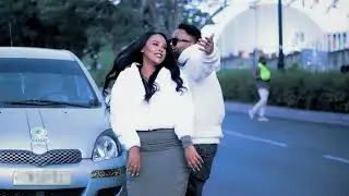 Shiine Shirwac |  Quraysh  | New Somali Music Video 2023 (Official Video)