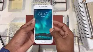 Vivo V5 Touch / Oca || Replacement ￼|| Touch Replacement || @Imrantechnicalguru #viral #touchchange