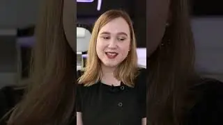 Зубные пасты стоматолога 😍😍😍 #dentist #юмор